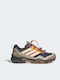 adidas Skychaser Men's Hiking Shoes Waterproof with Gore-Tex Membrane White