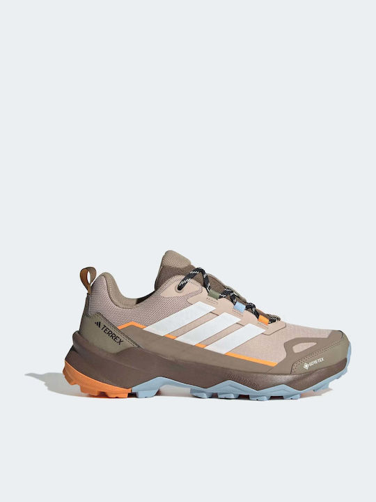adidas Skychaser Ax5 Încălțăminte de Drumeție I...