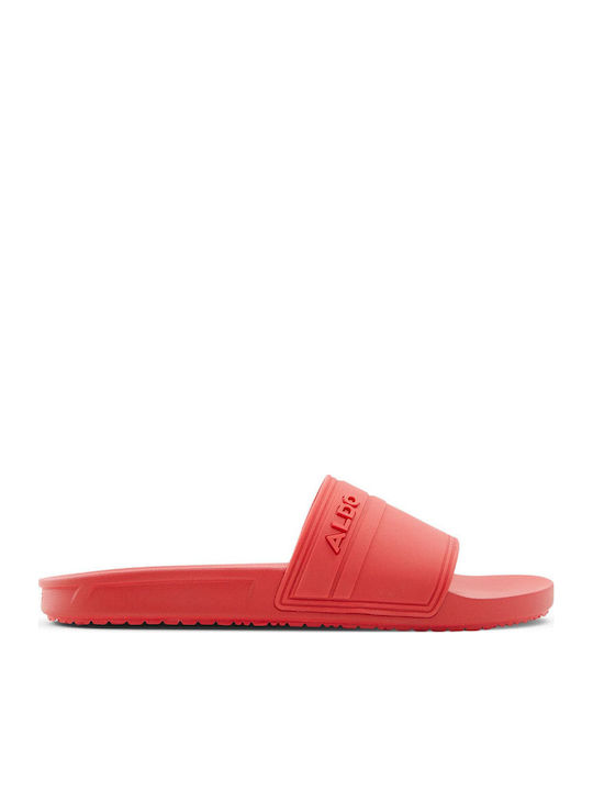 Aldo