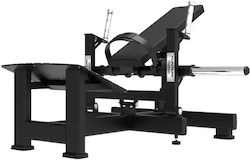 Tunturi Echipament Pentru Exerciții și Fitness cu Greutate Totală 300kg Tunturi Echipament Pentru Exerciții și Fitness cu Greutate Totală 300kg