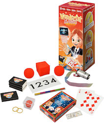 Магически Wonderful Magic