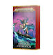 Warhammer Aos Warscroll Cards Disciples Tzeentch English 83-46