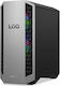 Lenovo LOQ Tower 26ADR10 Гейминг Настолен Компю...