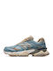 9060 Sneakers  9060 Bodega Age Of Discovery U9060BD1