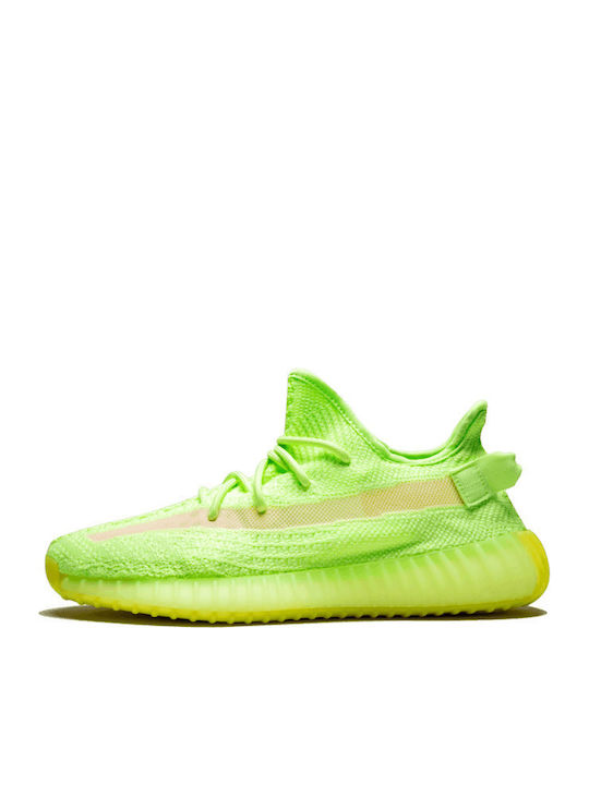 adidas Adidasi Yeezy Boost 350 V2 Mx Oat GW3773 | Skroutz Romania