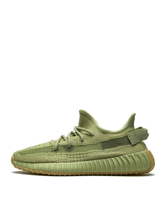 adidas yeezy boost 350 v2 earth mens stores