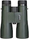 Levenhuk Binocluri 12x50mm Roof