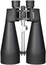 Levenhuk Аналогови Очила 20x80mm Porro Levenhuk Аналогови Очила 20x80mm Porro