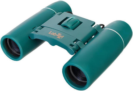 Levenhuk Κιάλια Labzz B4 8x21mm Roof