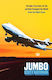 Jumbo Scott Bateman Michael Joseph Ltd