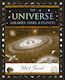 Pocket Universe - Wooden Books - Paperback / Softback