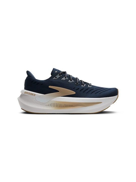 Brooks Glycerin Max 2 Ανδρικά Αθλητικά Παπούτσι...