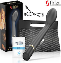Ibiza Vibrator Ibiza Vibrator