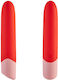 Dream Toys Love Vibrator Bullet Pink