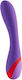 Dream Toys Klassischer Vibrator Lila
