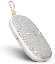 HiFuture Ascendo Αδιάβροχο Ηχείο Bluetooth 20W ...