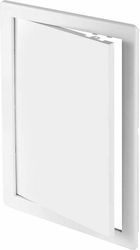 Awenta Access Door