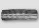 Prodmax Ventilation Accessories