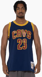 NBA Cavaliers 2015 Lebron James Men's Basketball Jersey NBA Cavaliers 2015 Lebron James Men's Basketball Jersey