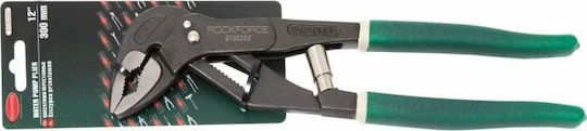 Rockforce Τσιμπίδα Υδραυλικών 12" 304.8mm