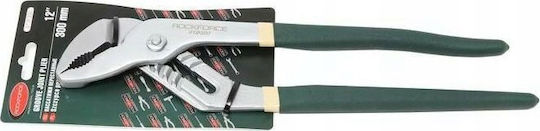 Rockforce Τσιμπίδα Υδραυλικών 12" 304.8mm
