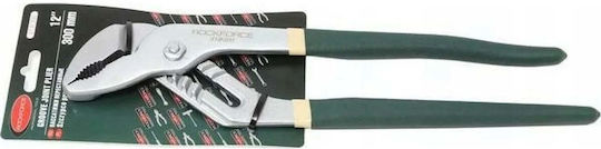 Rockforce Plumbing Pliers 12" 304.8mm