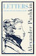 Pushkin's Letters Annotated Authoritative Edition Alexander Pushkin