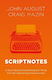 Scriptnotes Craig Mazin Bantam Books Transworld Publishers A Division Of The Random House Group
