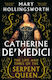 Catherine De' Medici - Bloomsbury Publishing Plc - Paperback / Softback