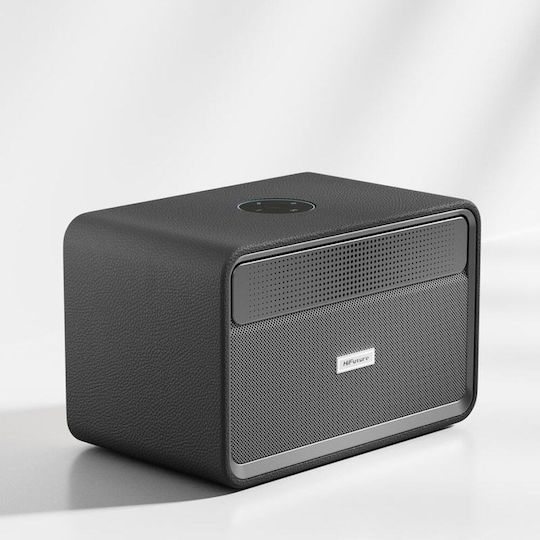 HiFuture Passion X Ηχείο Bluetooth 100W Μαύρο