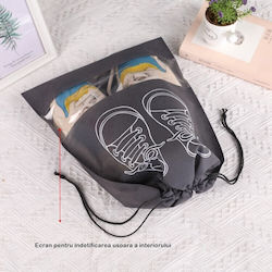 Alista Home Geantă Din Plastic Pentru Depozitar...