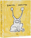 Daniel Johnston