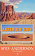 Asteroid City - Faber & Faber - Paperback / Softback
