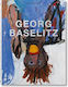 Georg Baselitz Taschen Gmbh