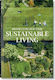 Homes For Our Time. Sustainable Living Philip Jodidio Taschen Gmbh