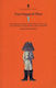 Tom Stoppard Plays 1: The Real Inspector Hound, Dirty Linen, Dogg's Hamlet, Cahoot's Macbeth & After Magritte Faber & Faber