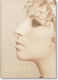 Barbra Streisand. Steve Schapiro & Lawrence Schiller Patt Morrison Taschen Gmbh