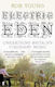 Electric Eden: Unearthing Britain's Visionary Music Rob Young Faber & Faber