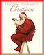 Norman Rockwell's Christmas Abrams