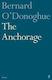 Anchorage - Faber & Faber - Paperback / Softback