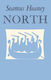 North - Faber & Faber - Hardback
