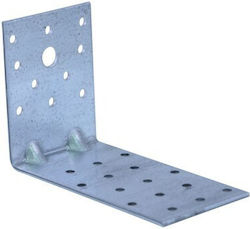 Raft
