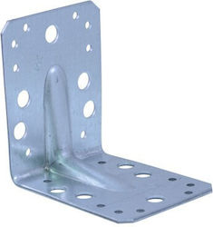 Raft
