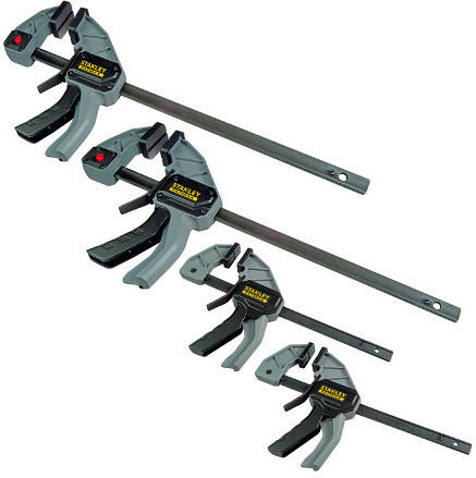 Stanley Set 4 Cleme Automate Fmht0-83243