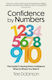 Confidence By Numbers - Baizdon - Paperback / Softback