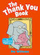 Thank You Book - Walker Books Ltd - Paperback / Softback