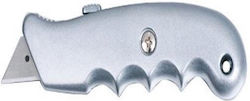 Trapezoidal Blade Knife Sx80-1