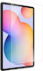 Tempered Glass (Galaxy Tab S6 Lite)