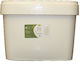 Honey Transparent Soap Base 12kg Nature & Body