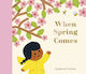 National Trust: When Spring Comes - Nosy Crow Ltd - Hardback